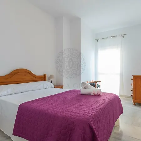 Sea Views Appartement *